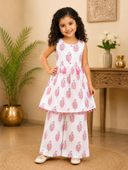 Pink color option