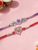 Multi-Color color option, Sold out