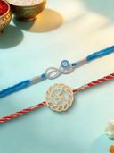 Multi-Color color option, Sold out
