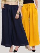 Multi-Color color option, Sold out, Currently selected