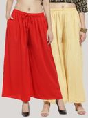 Multi-Color color option, Sold out, Currently selected