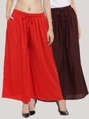 Multi-Color color option, Sold out, Currently selected
