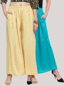 Multi-Color color option, Currently selected