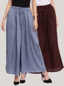 Multi-Color color option, Sold out, Currently selected