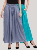Multi-Color color option, Sold out, Currently selected