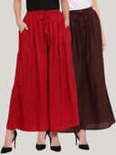 Multi-Color color option, Sold out, Currently selected