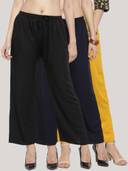 Multi-Color color option, Sold out, Currently selected