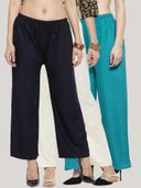Multi-Color color option, Sold out, Currently selected