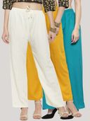 Multi-Color color option, Sold out, Currently selected