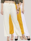 Multi-Color color option, Sold out, Currently selected