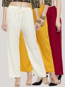 Multi-Color color option, Sold out, Currently selected