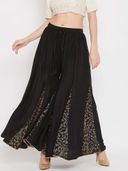 Black color option, Sold out