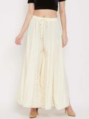Cream color option, Sold out, Currently selected
