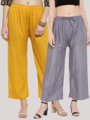 Multi-Color color option, Sold out, Currently selected
