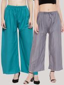 Multi-Color color option, Sold out, Currently selected