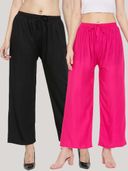 Multi-Color color option, Sold out, Currently selected