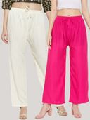 Multi-Color color option, Sold out, Currently selected