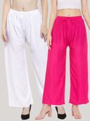 Multi-Color color option, Sold out, Currently selected