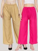 Multi-Color color option, Sold out, Currently selected