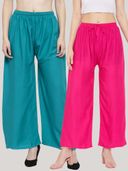 Multi-Color color option, Currently selected