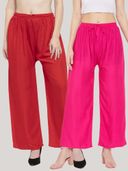Multi-Color color option, Sold out, Currently selected