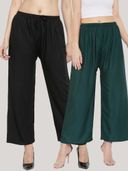 Multi-Color color option, Sold out, Currently selected
