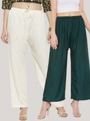 Multi-Color color option, Sold out, Currently selected