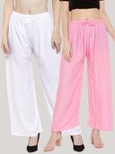 Multi-Color color option, Sold out, Currently selected