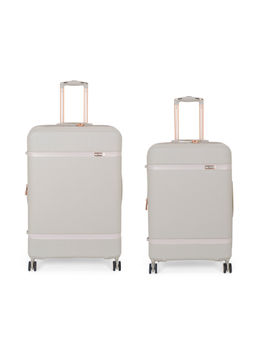 it luggage - 16 2524 08 Replicating Pumice Stone 71 80cm Trolley Bag