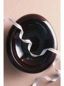 Brown color option, Currently selected