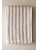 Beige color option, Currently selected