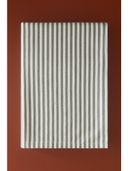 Green color option, Currently selected