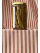 Orange color option, Currently selected