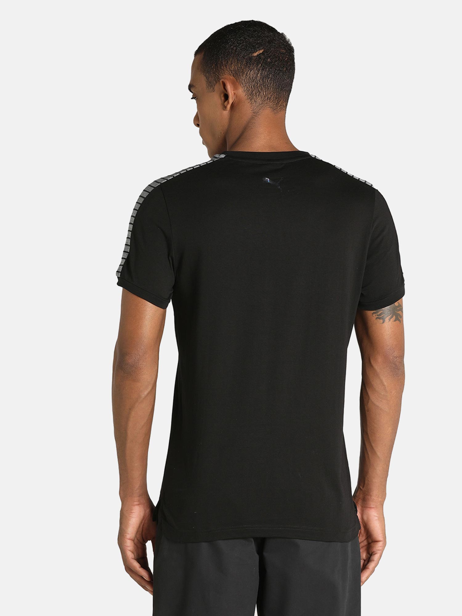 Puma One8 Virat Kohli Stylized 