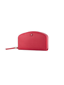 CARPISA - Red Simonetta V1 Wallet