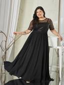 Black color option