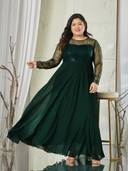 Green color option, Sold out