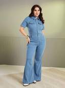 Blue color option, Sold out, Currently selected