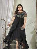 Black color option, Sold out