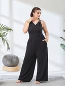 Black color option, Sold out