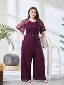 Wine color option