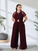 Wine color option, Currently selected