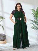 Green color option