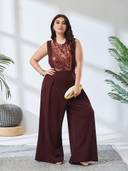 Wine color option, Currently selected