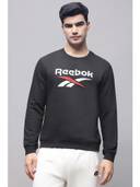 Black color option