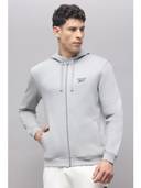 Grey color option
