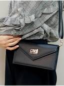 Black color option, Sold out