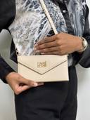 Beige color option, Sold out, Currently selected