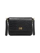 Black color option, Sold out