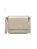 Beige color option, Sold out, Currently selected